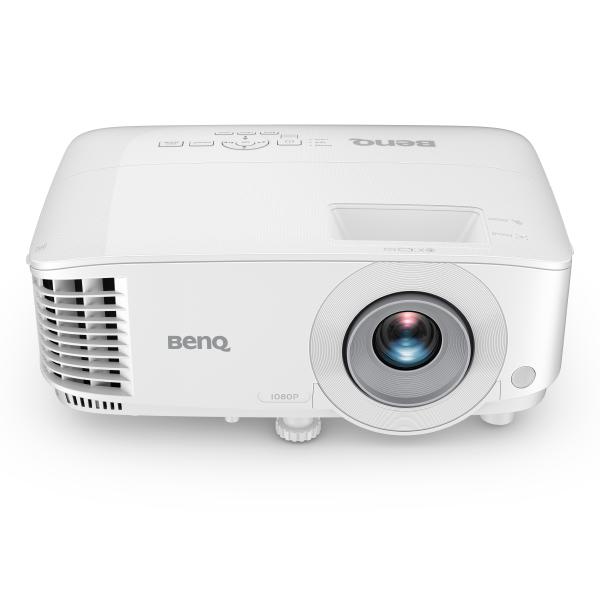 High-performance Full HD DLP Projector with 3800 ANSI and HDMI | Auzzi Store