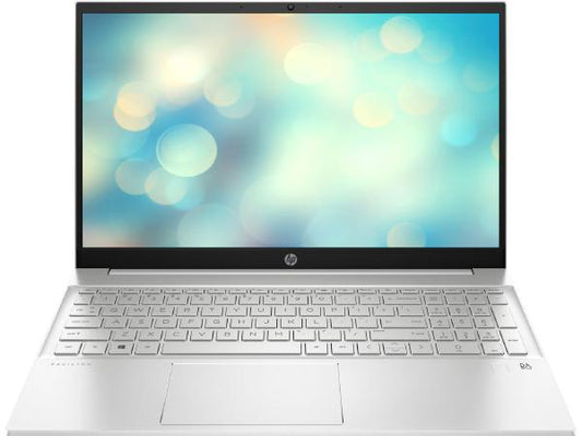 High-performance HP Pavilion laptop with i5 processor and 16GB RAM | Auzzi Store