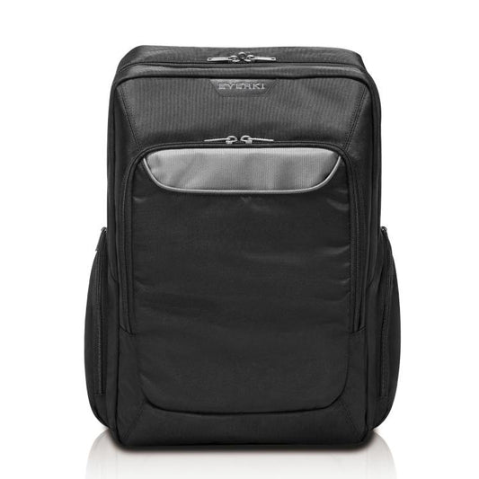 Highly-Rated Laptop Backpack for 15.6-Inch Devices | Auzzi Store