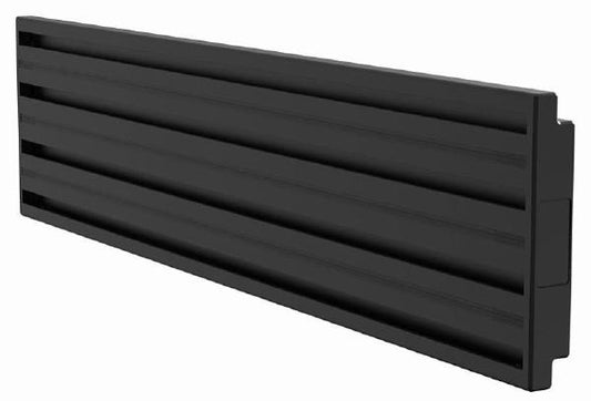 Horizontal Mounting Rail - Atdec ADB-R48 | Auzzi Store