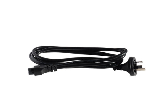 IEC-C5 Cable | Auzzi Store