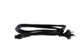 IEC-C5 Cable