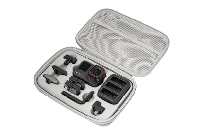 Insta360 Ace Pro 2 Carry Case