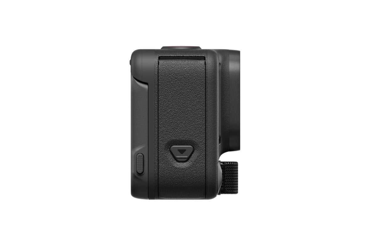 Insta360 Ace Pro 2 Dual Battery Bundle