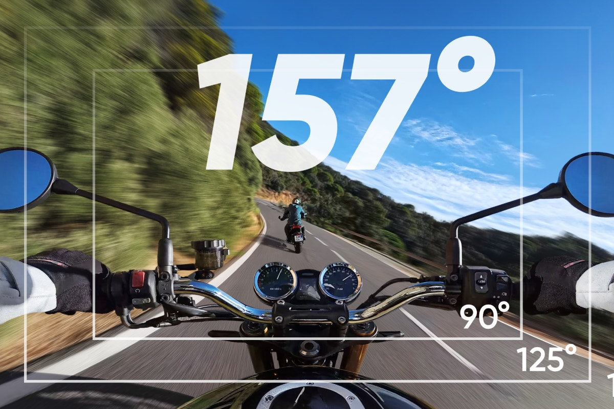 Insta360 Ace Pro 2 Dual Battery Bundle