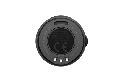 Insta360 Mic Air 1 TX 1 RX for Flow 2 Pro/Flow