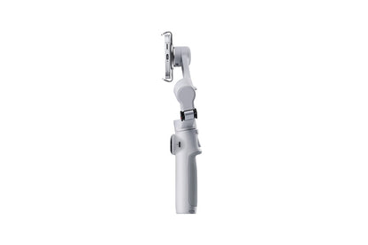 Insta360 Flow 2 Standard Bundle (Grey)