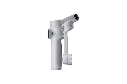 Insta360 Flow 2 Standard Bundle (Grey)
