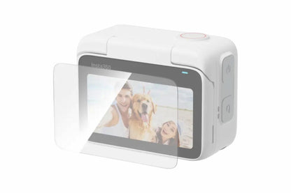 Insta360 GO 3/GO 3S Screen Protector