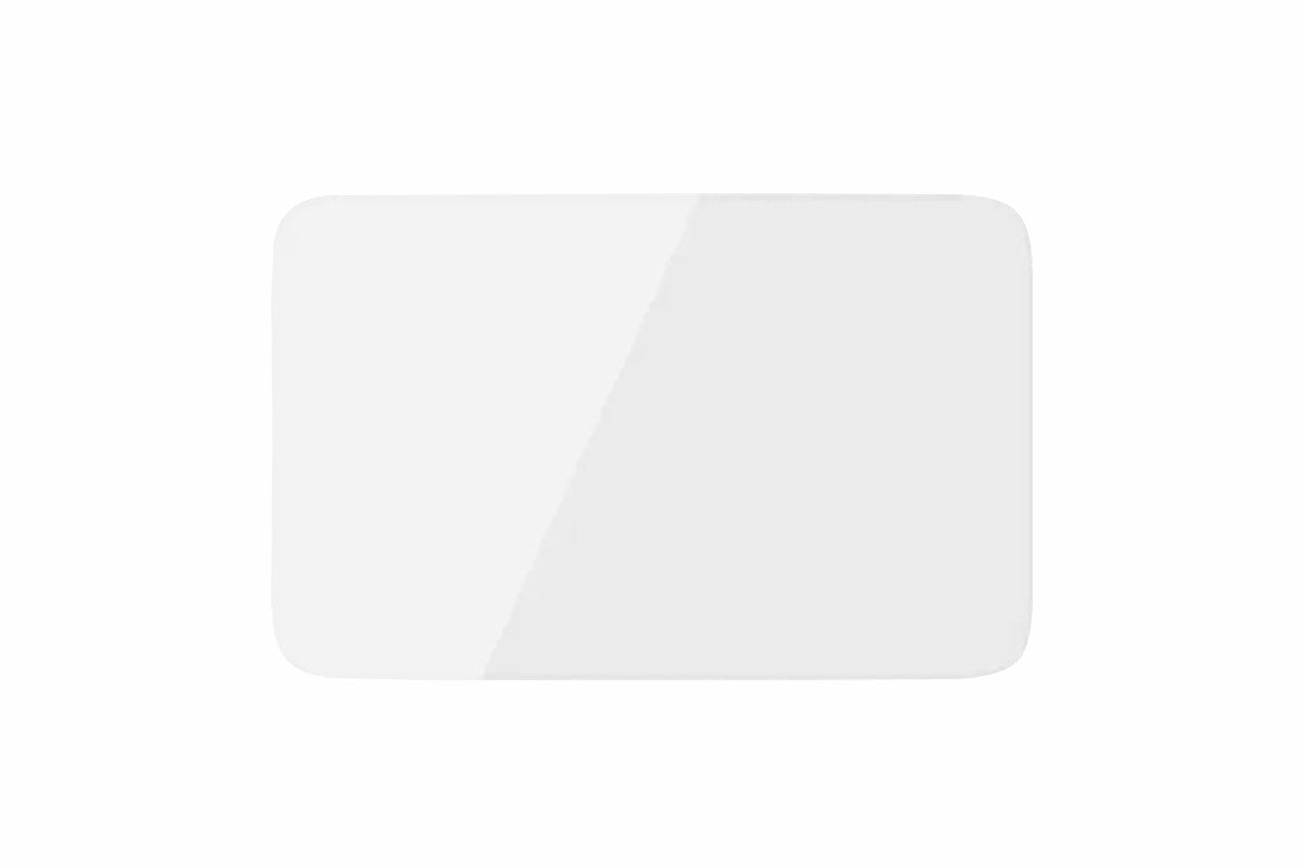 Insta360 GO 3/GO 3S Screen Protector