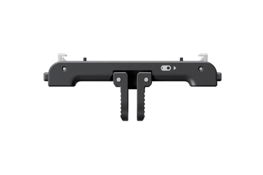 Insta360 GO 3/GO 3S Quick Release Mount