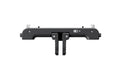 Insta360 GO 3/GO 3S Quick Release Mount