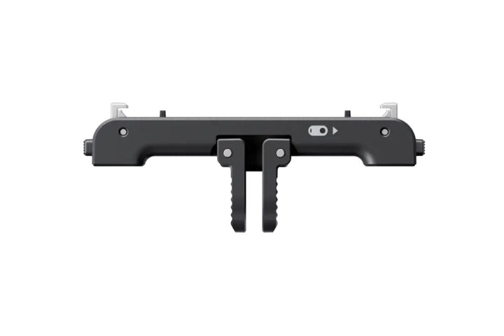 Insta360 GO 3/GO 3S Quick Release Mount