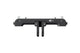 Insta360 GO 3/GO 3S Quick Release Mount