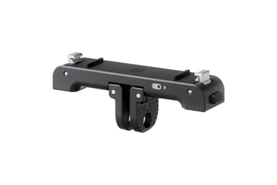 Insta360 GO 3/GO 3S Quick Release Mount