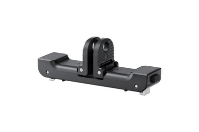 Insta360 GO 3/GO 3S Quick Release Mount