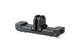 Insta360 GO 3/GO 3S Quick Release Mount