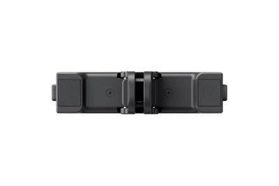 Insta360 GO 3/GO 3S Quick Release Mount