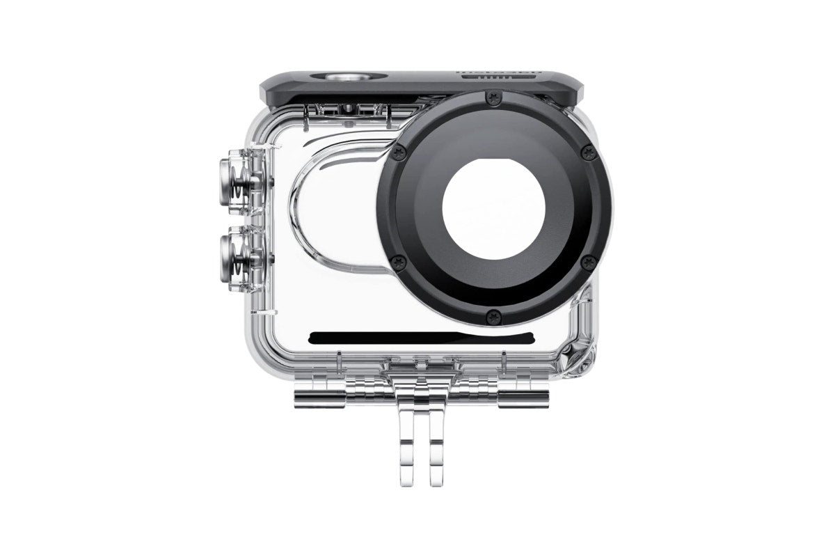 Insta360 GO 3/GO 3S Dive Case