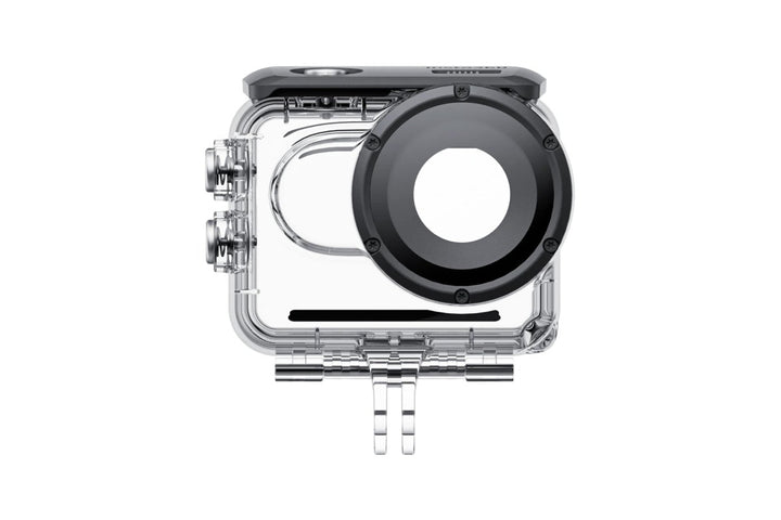 Insta360 GO 3/GO 3S Dive Case