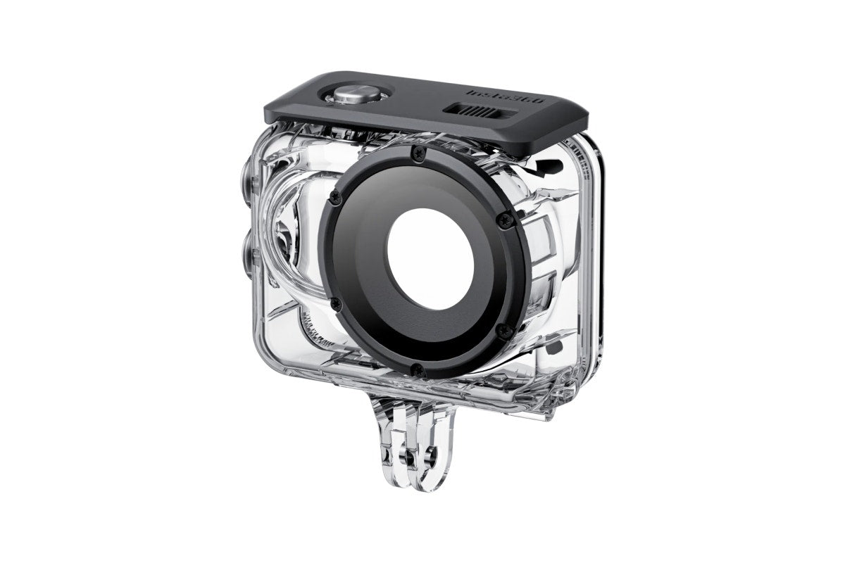 Insta360 GO 3/GO 3S Dive Case