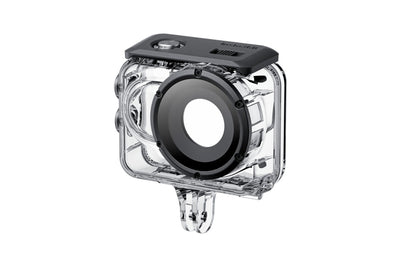 Insta360 GO 3/GO 3S Dive Case