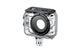 Insta360 GO 3/GO 3S Dive Case