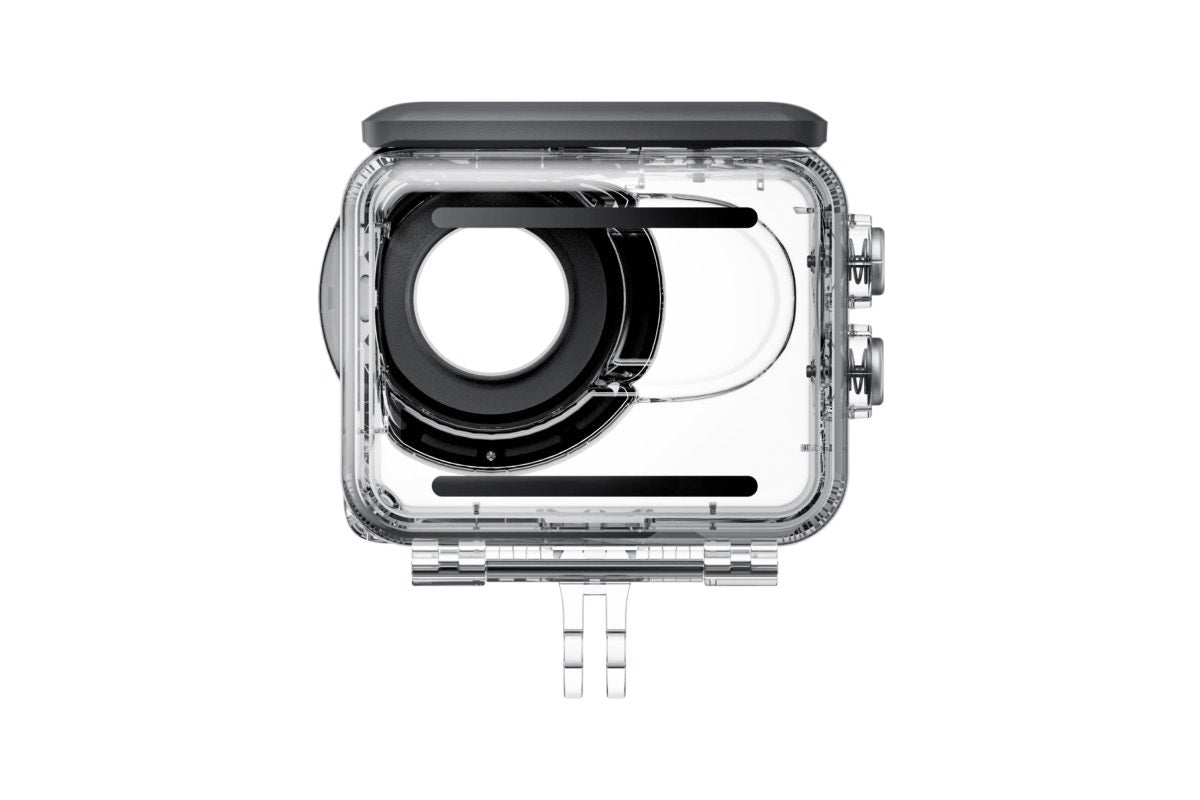 Insta360 GO 3/GO 3S Dive Case