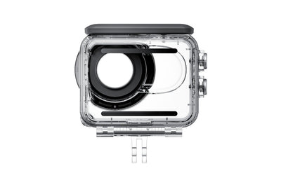 Insta360 GO 3/GO 3S Dive Case