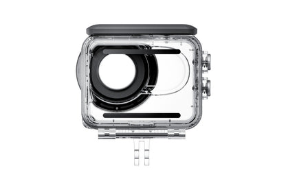 Insta360 GO 3/GO 3S Dive Case