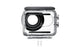 Insta360 GO 3/GO 3S Dive Case