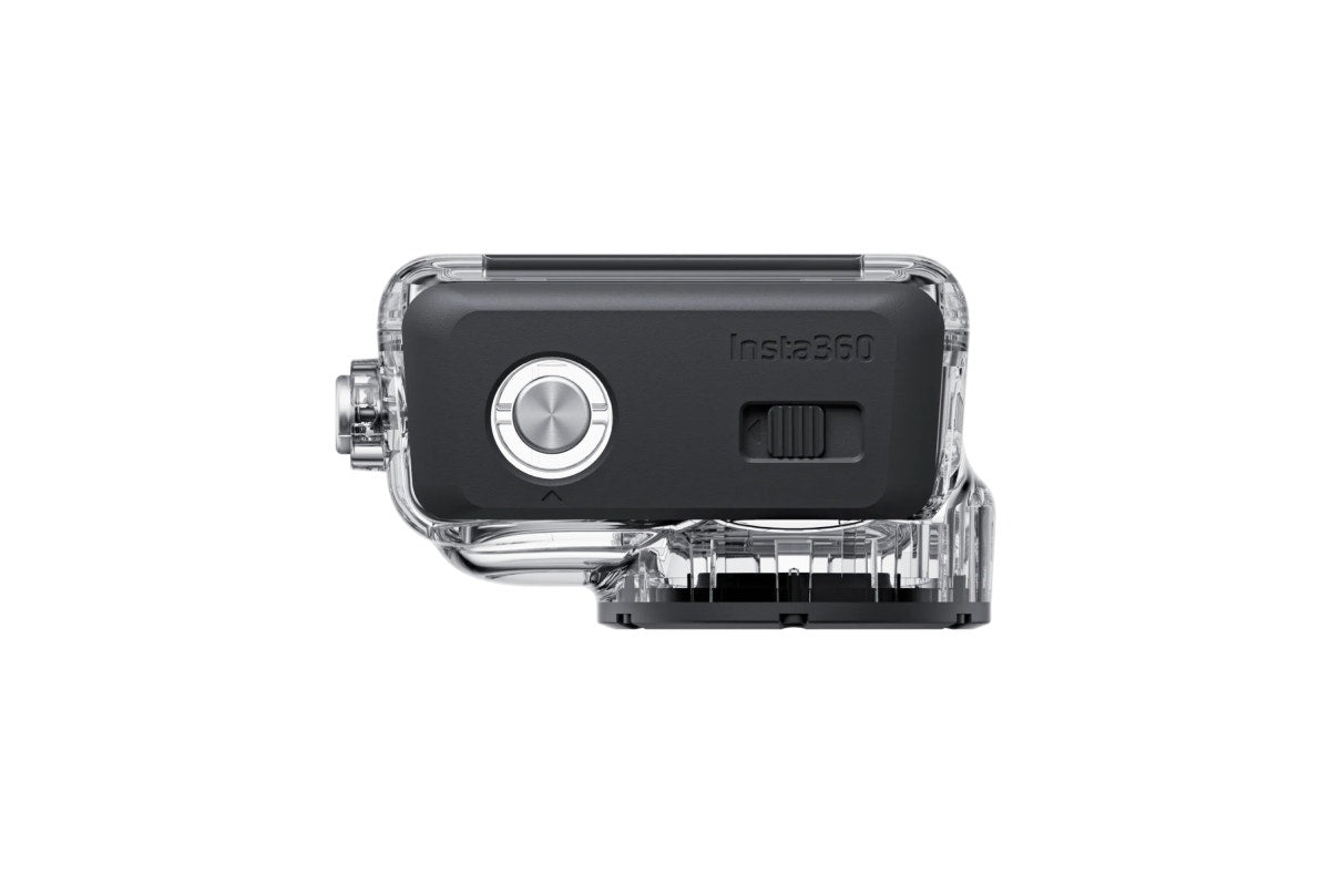 Insta360 GO 3/GO 3S Dive Case