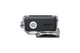 Insta360 GO 3/GO 3S Dive Case