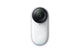Insta360 GO 3S Action Camera (128GB, White)