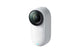 Insta360 GO 3S Action Camera (128GB, White)