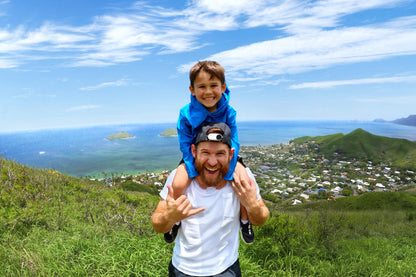 Insta360 GO 3S Action Camera (64GB, White)