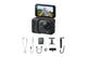 Insta360 GO ULTRA Creator Bundle (Black)