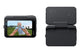 Insta360 GO ULTRA Creator Bundle (Black)