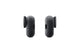 Insta360 GO ULTRA Creator Bundle (Black)