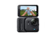 Insta360 GO ULTRA Creator Bundle (Black)