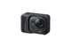 Insta360 GO ULTRA Creator Bundle (Black)