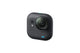 Insta360 GO ULTRA Creator Bundle (Black)