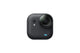 Insta360 GO ULTRA Creator Bundle (Black)