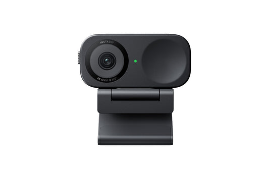 Insta360 Link 2C Standalone Version Webcam - Auzzistore