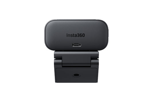 Insta360 Link 2C Standalone Version Webcam - Auzzistore