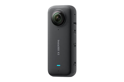 Insta360 X3 Action Camera