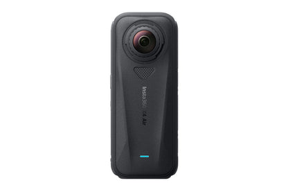 Insta360 X4 Air 8K 360 Camera Starter Bundle