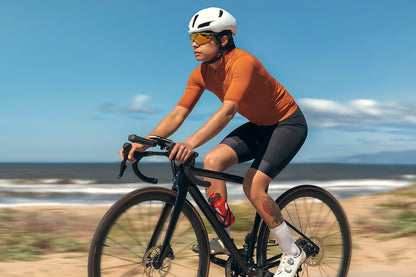 Insta360 X4 Air 8K 360 Camera Starter Bundle