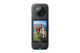 Insta360 X4 Action Camera