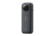 Insta360 X4 Action Camera